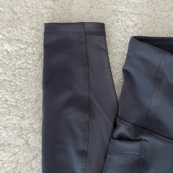 Old Navy - Picture 8 of 15